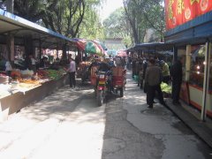 02-Market street